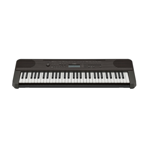 Yamaha PSR-E360 DW
