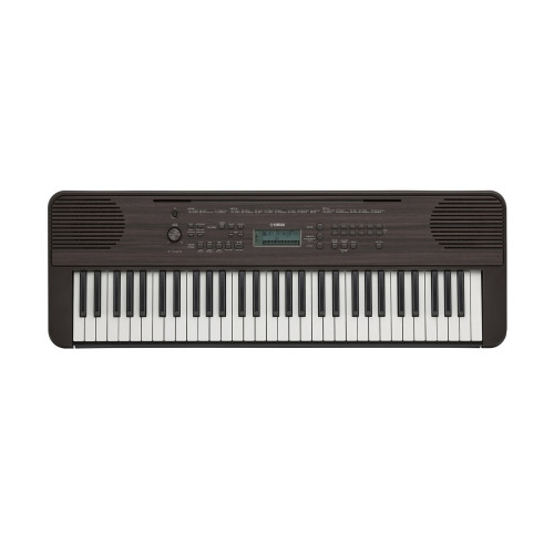 Yamaha PSR-E360 DW