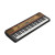 Yamaha PSR-E360 DW