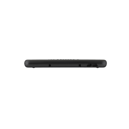 Yamaha PSS-F30