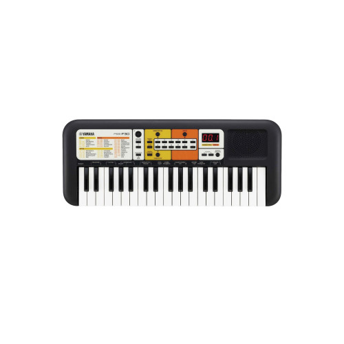 Yamaha PSS-F30
