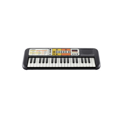 Yamaha PSS-F30
