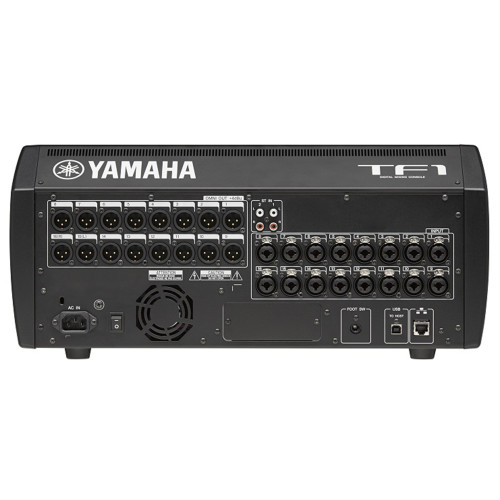 Yamaha TF1