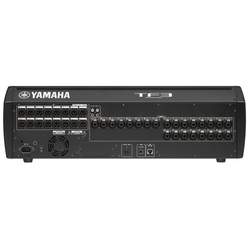Yamaha TF3
