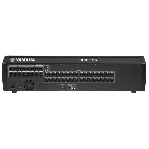 Yamaha TF5