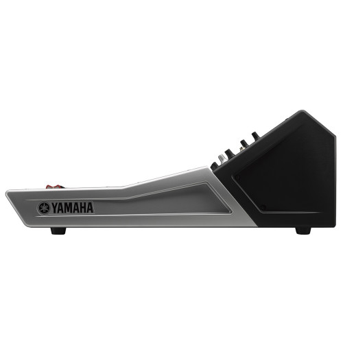 Yamaha TF5