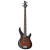 Yamaha TRBX-174 RM