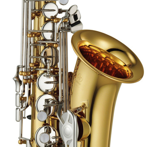 Yamaha YAS-26