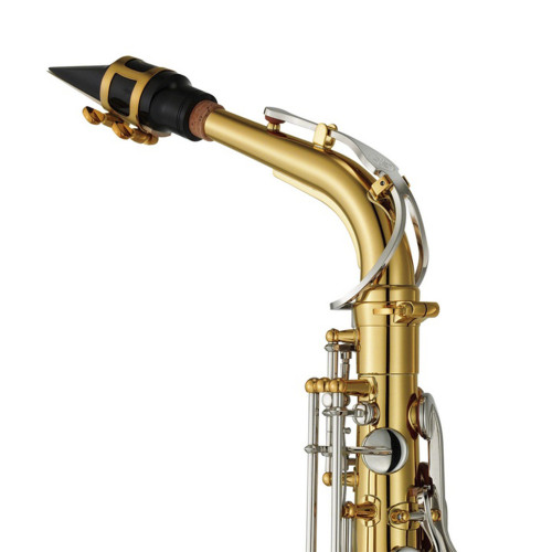 Yamaha YAS-26