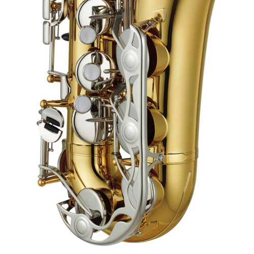 Yamaha YAS-26