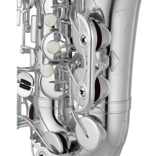 Yamaha YAS-480S