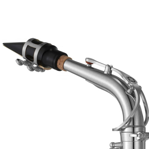 Yamaha YAS-480S