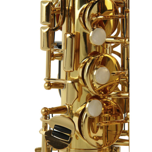 Yamaha YAS-62 