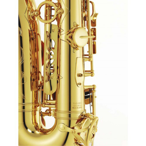 Yamaha YAS-82Z