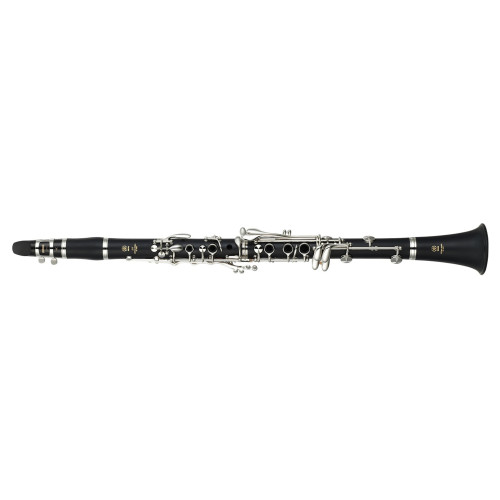Yamaha YCL-255