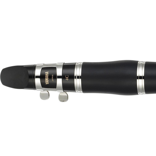 Yamaha YCL-255