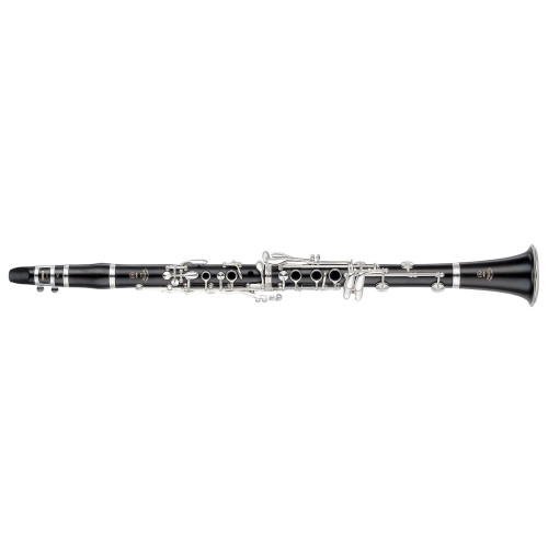 Yamaha YCL-650E