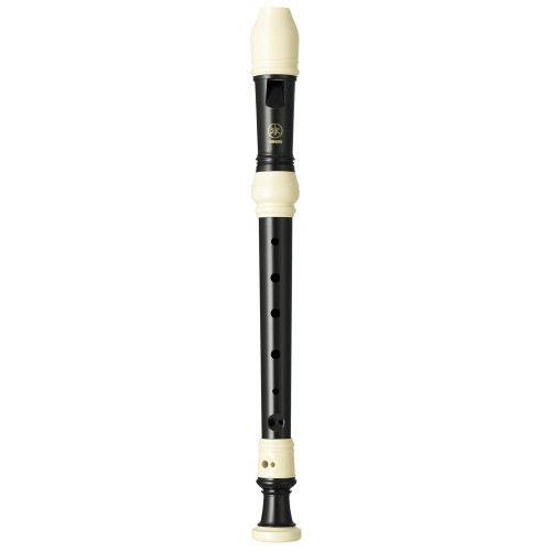 Блок-флейта