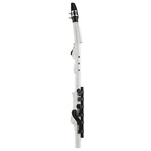 Yamaha YVS-120 Alto Venova
