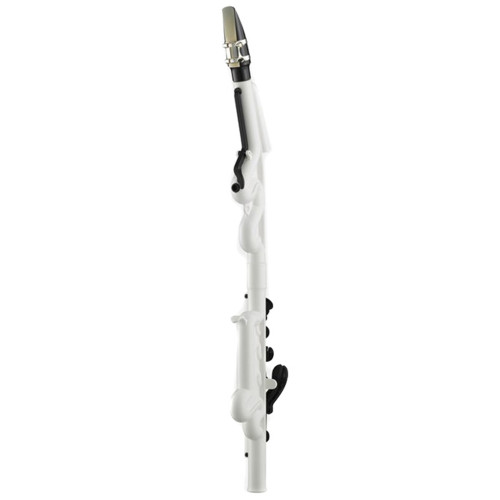 Yamaha YVS-120 Alto Venova
