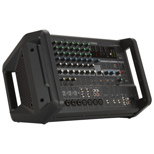 YAMAHA EMX5