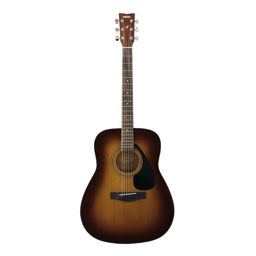 Yamaha F310 TBS