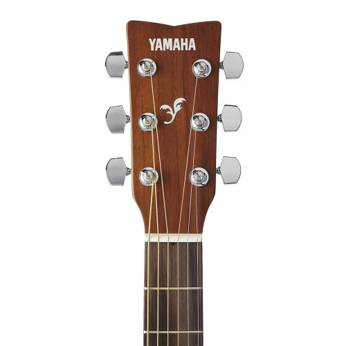 Yamaha F310 TBS