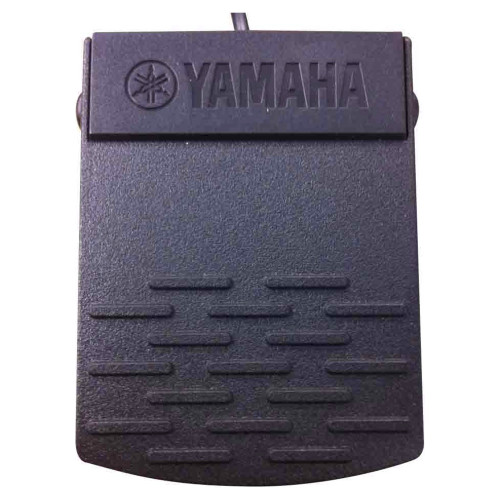 Yamaha P-45