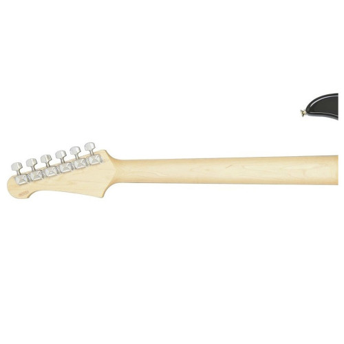 Yamaha Pacifica 012 DBM