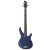 Yamaha TRBX-174 RM