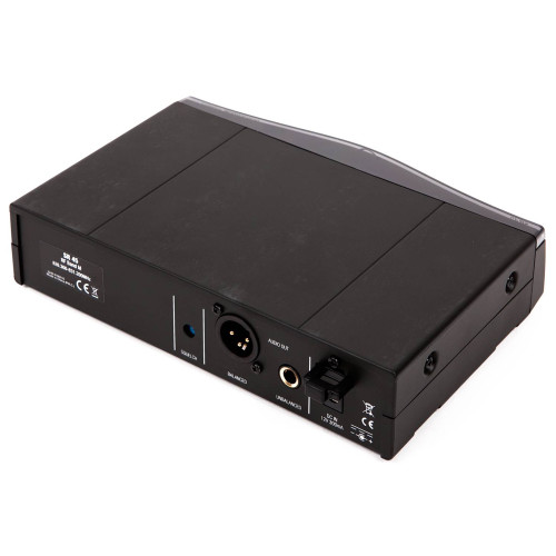 AKG Perception 45 Vocal Set