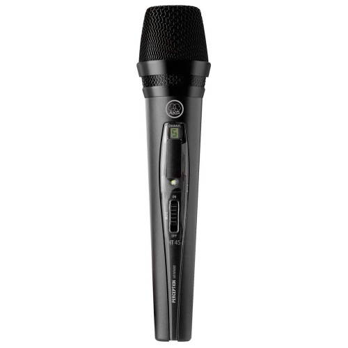 AKG Perception 45 Vocal Set