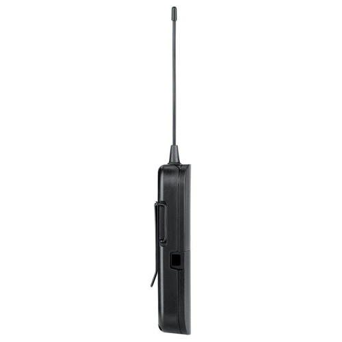 Shure BLX14E/MX53