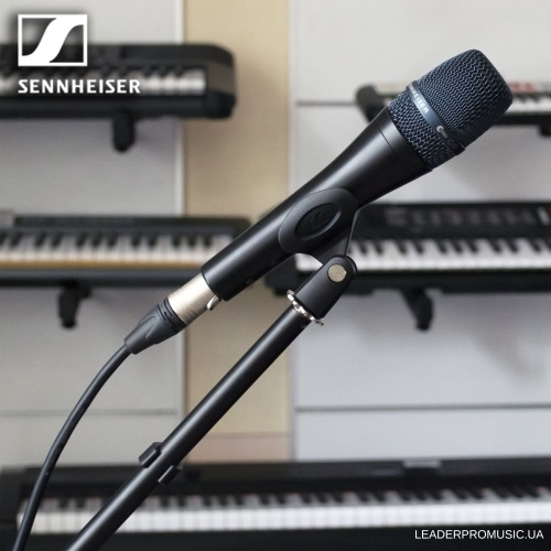 Sennheiser E 965