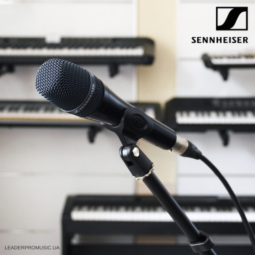 Sennheiser E 965