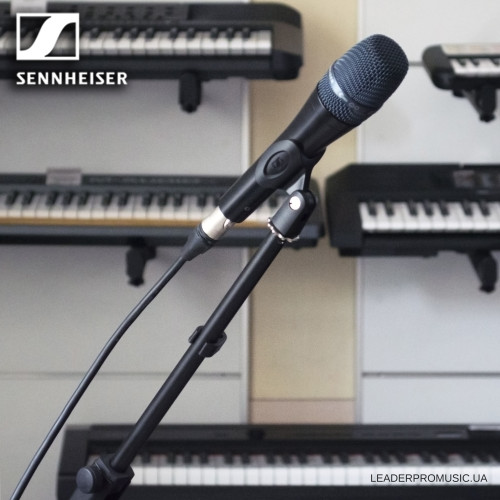 Sennheiser E 965