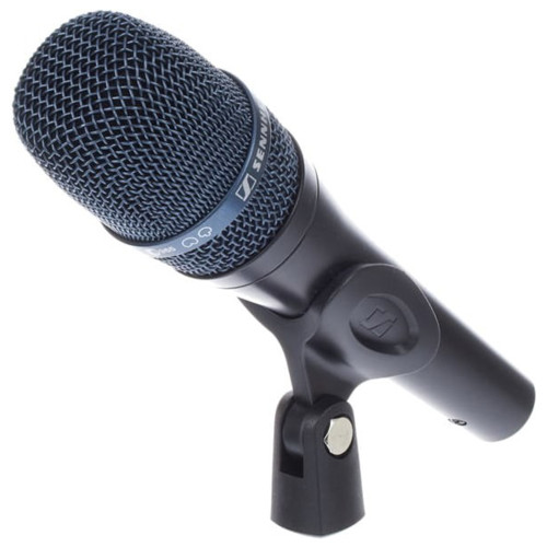 Sennheiser E 965