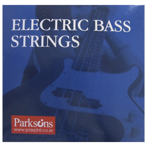 Parksons SB4095