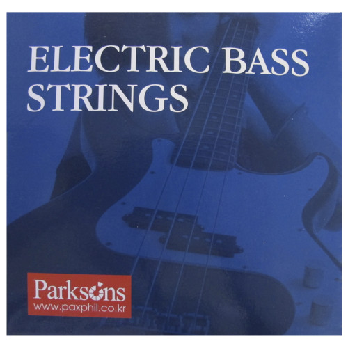 Parksons SB45105