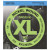 D`Addario EXL165-5 XL