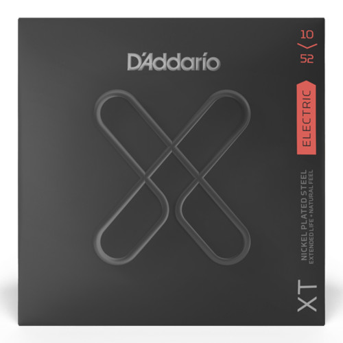 D`Addario XTE1052 XT