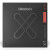 D`Addario XTE1059 XT