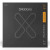 D`Addario XTE1052 XT