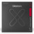 D`Addario XTC46FF XT
