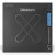D`Addario XTC45FF XT