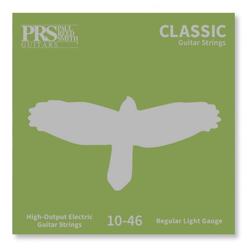 PRS Classic 10-46