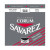 Savarez Corum Alliance 500AJ High Tension