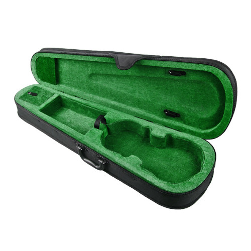 Maxtone VN Case 3/4