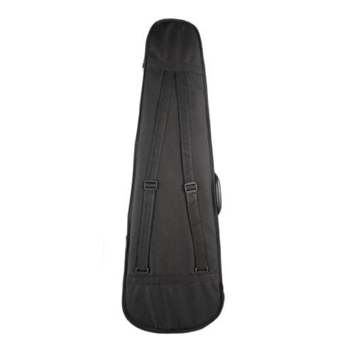 Maxtone VN Case 3/4