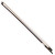 Stentor 1261/XE Violin Bow Student Series 1/2